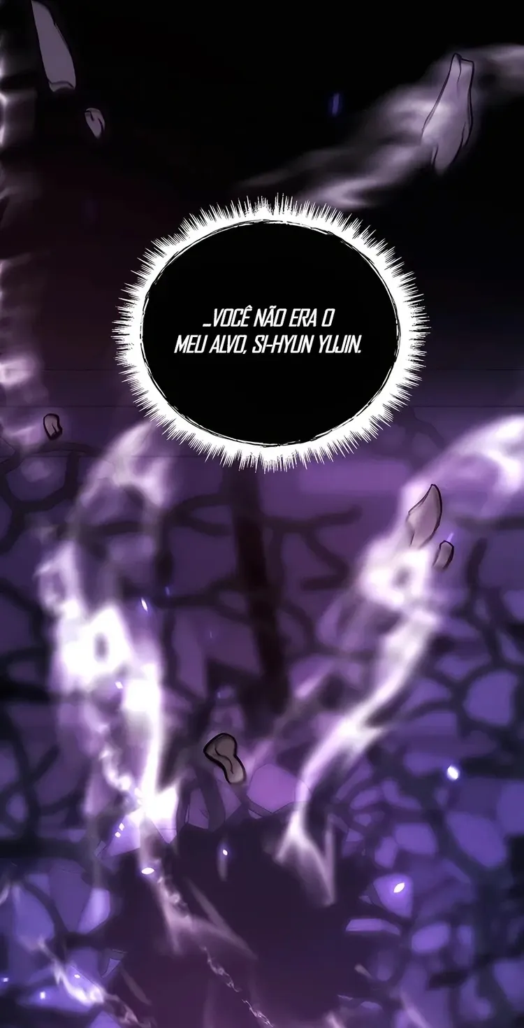 Read Me Tornei Um Monstro Espacial Evoluído Pt Manga Online