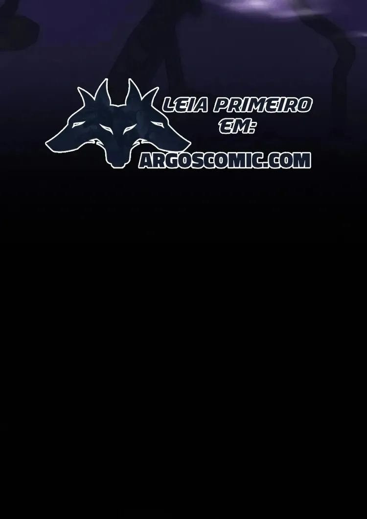 Read Me Tornei Um Monstro Espacial Evoluído Pt Manga Online