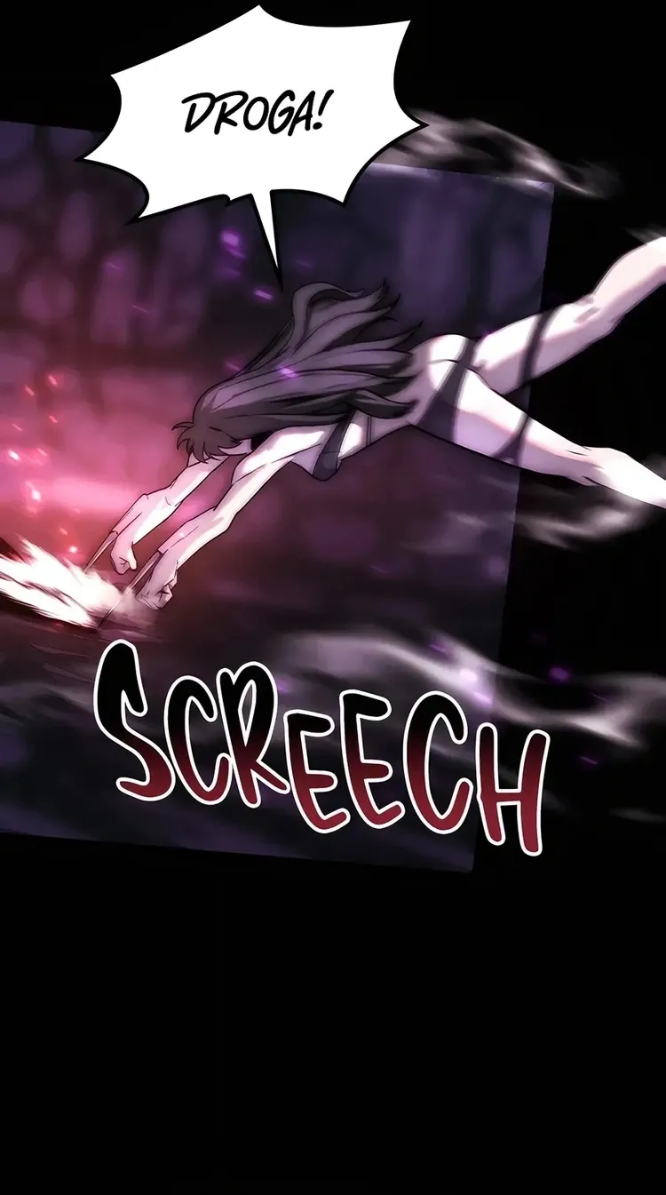 Read Me Tornei Um Monstro Espacial Evoluído Pt Manga Online