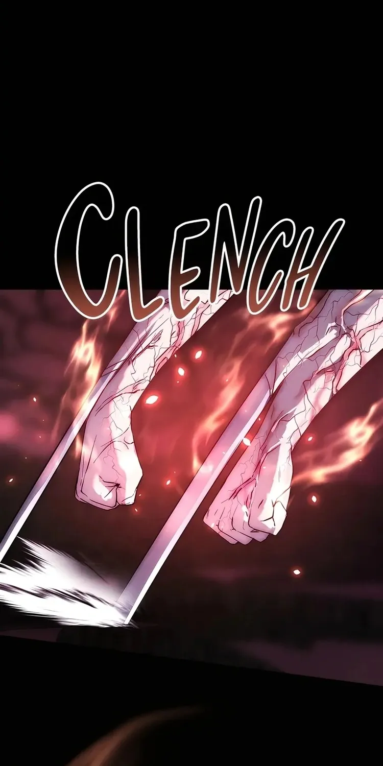 Read Me Tornei Um Monstro Espacial Evoluído Pt Manga Online