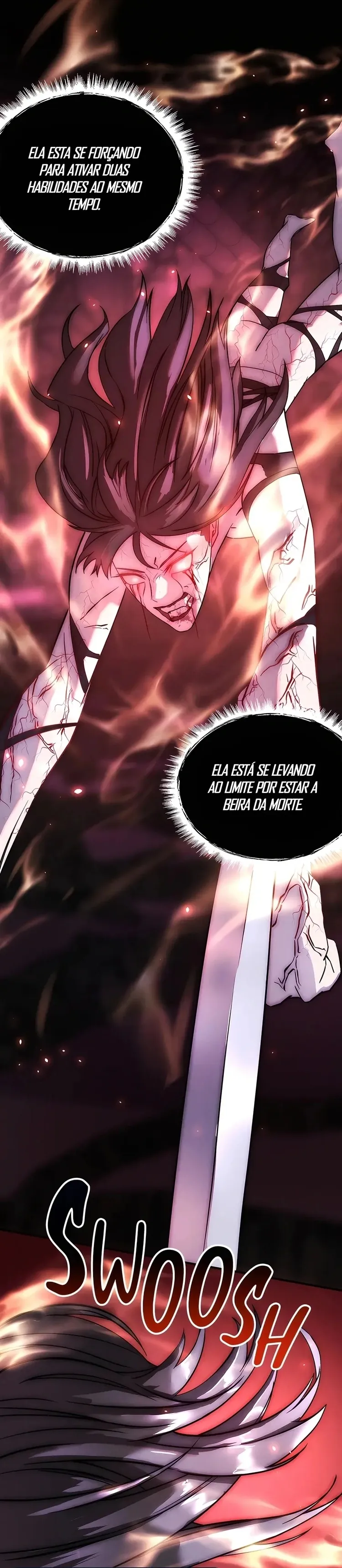 Read Me Tornei Um Monstro Espacial Evoluído Pt Manga Online