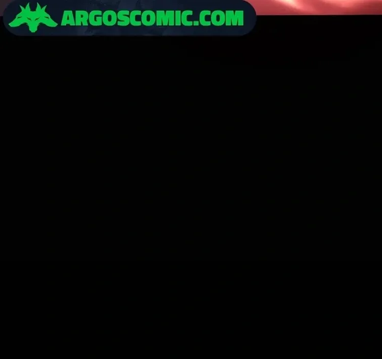 Read Me Tornei Um Monstro Espacial Evoluído Pt Manga Online