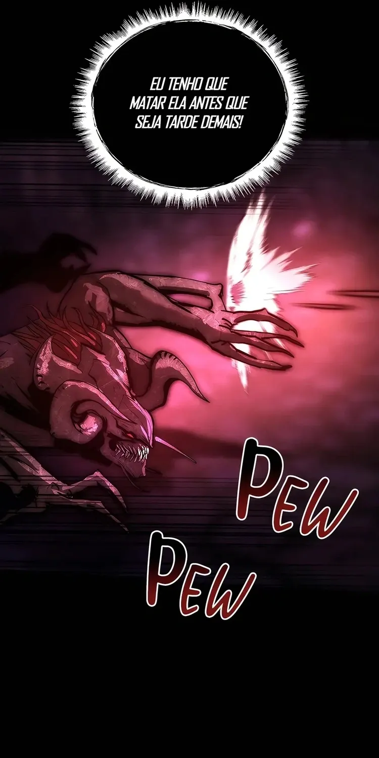 Read Me Tornei Um Monstro Espacial Evoluído Pt Manga Online