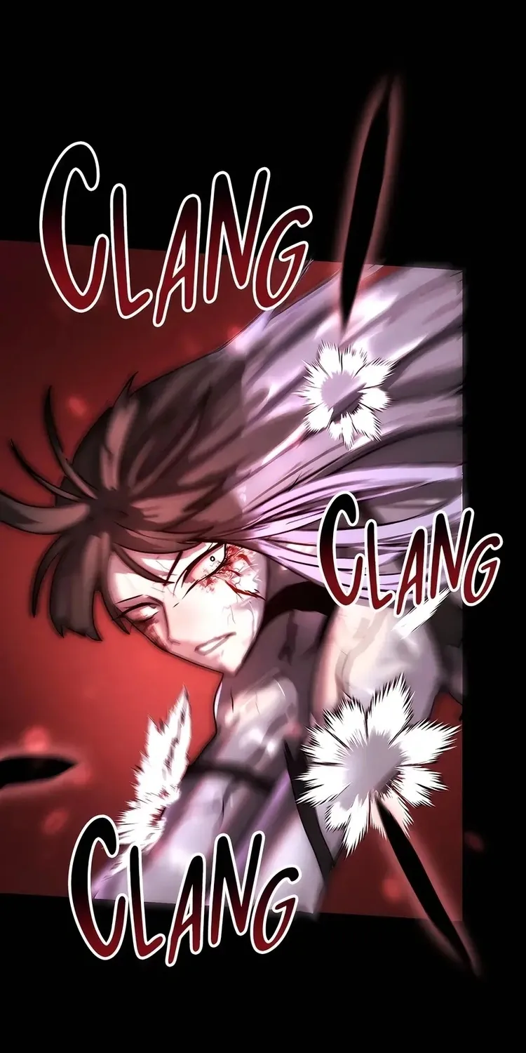 Read Me Tornei Um Monstro Espacial Evoluído Pt Manga Online