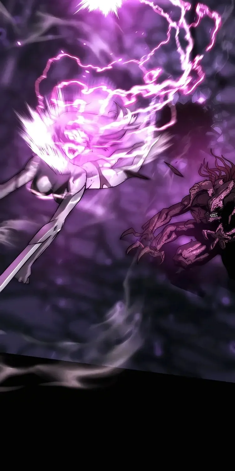 Read Me Tornei Um Monstro Espacial Evoluído Pt Manga Online