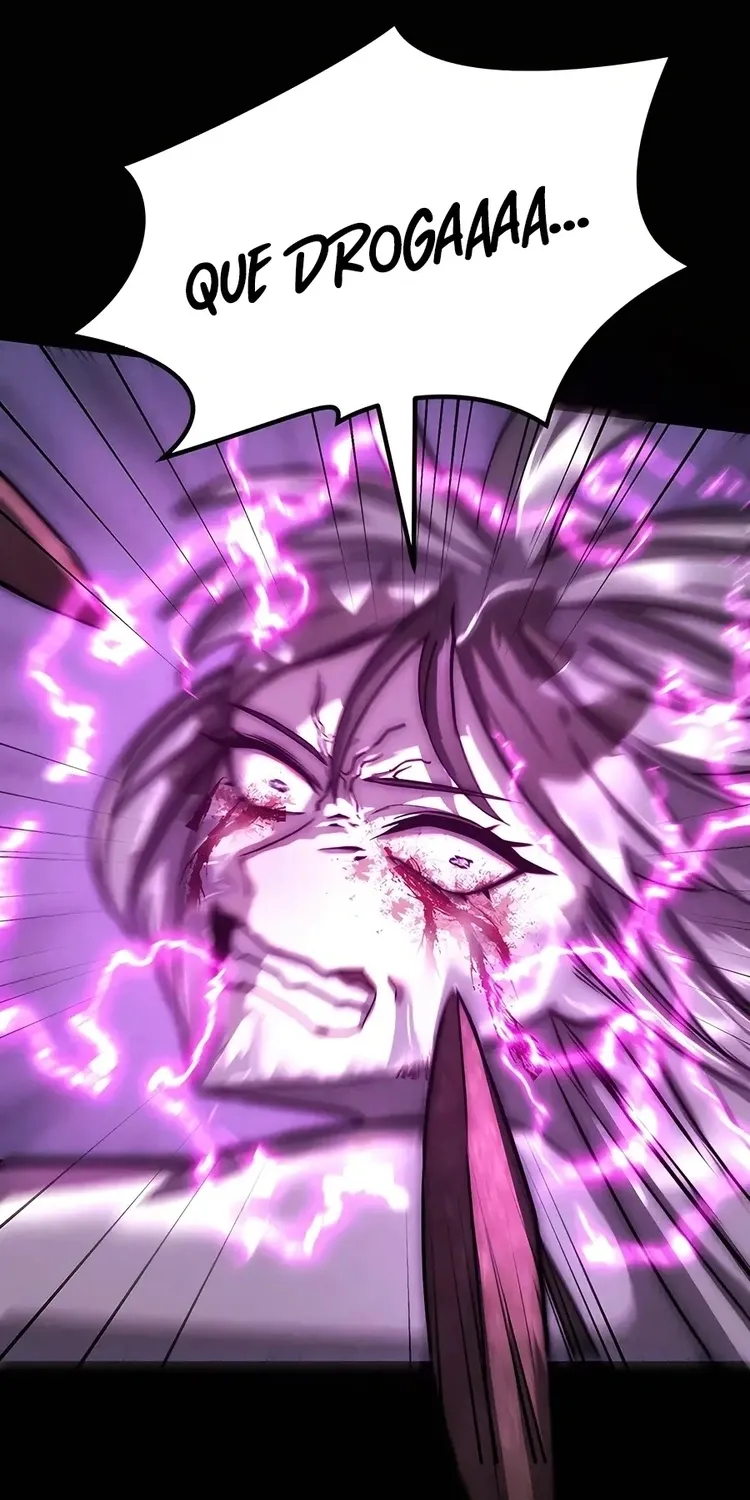 Read Me Tornei Um Monstro Espacial Evoluído Pt Manga Online