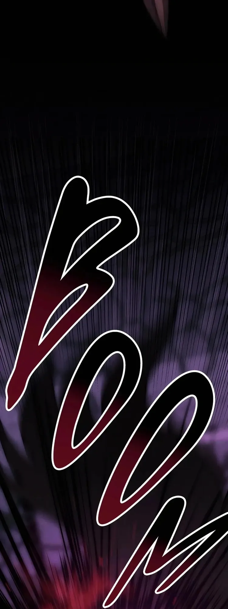 Read Me Tornei Um Monstro Espacial Evoluído Pt Manga Online