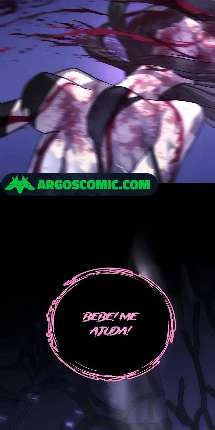 Read Me Tornei Um Monstro Espacial Evoluído Pt Manga Online