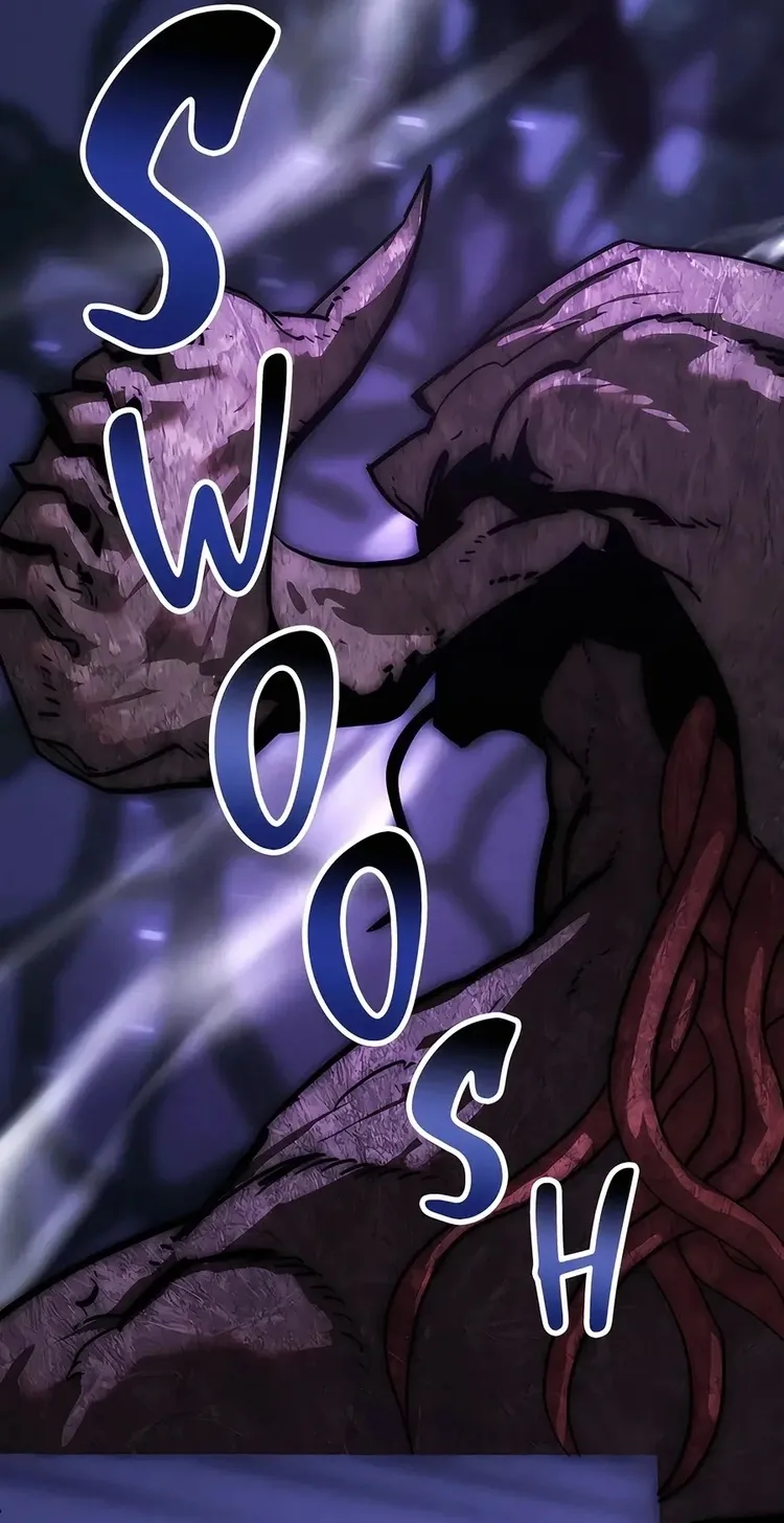 Read Me Tornei Um Monstro Espacial Evoluído Pt Manga Online