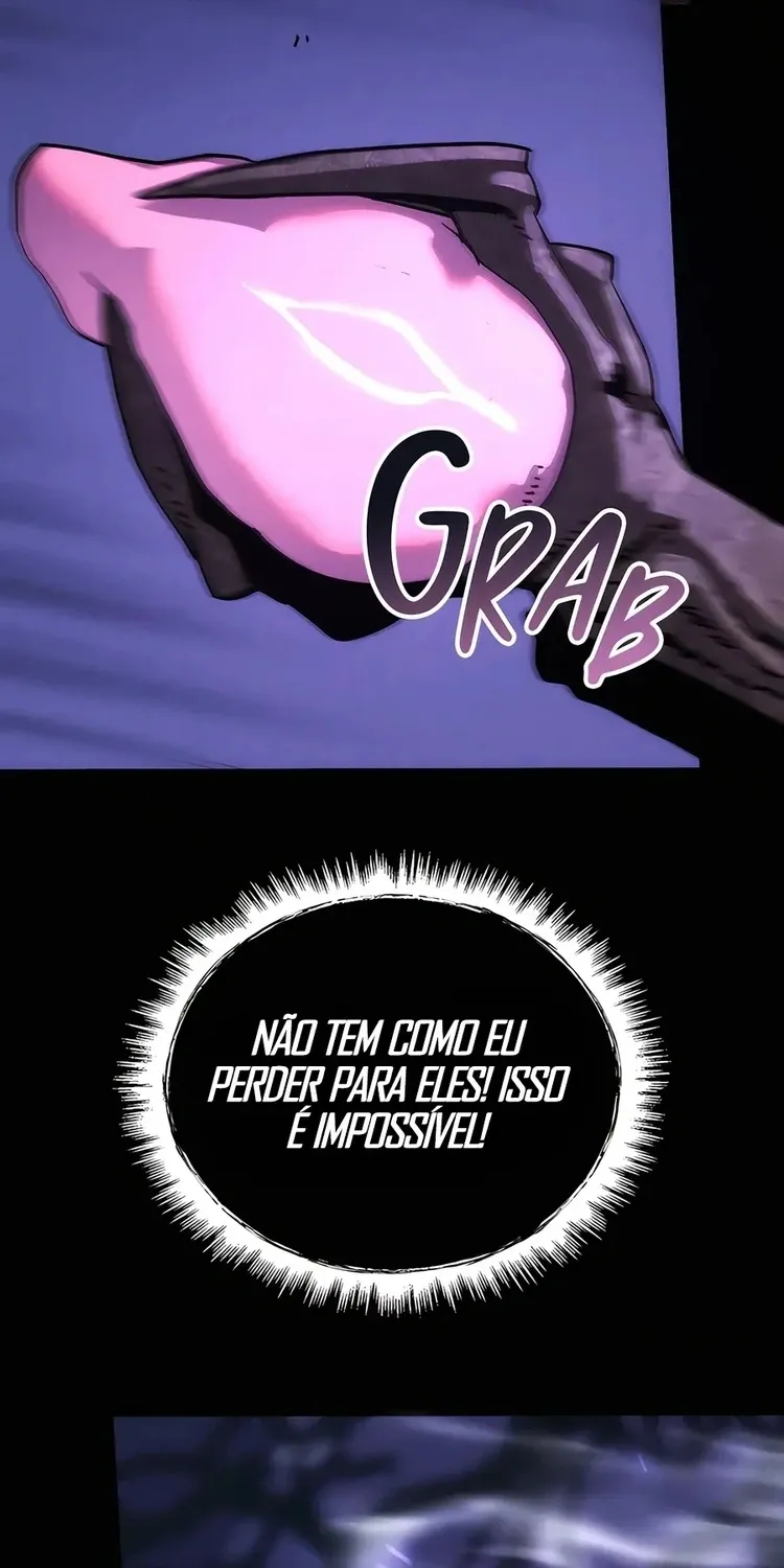 Read Me Tornei Um Monstro Espacial Evoluído Pt Manga Online