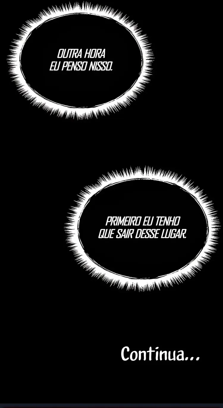 Read Me Tornei Um Monstro Espacial Evoluído Pt Manga Online