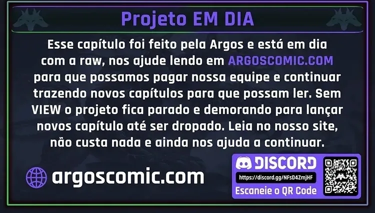 Read Me Tornei Um Monstro Espacial Evoluído Pt Manga Online