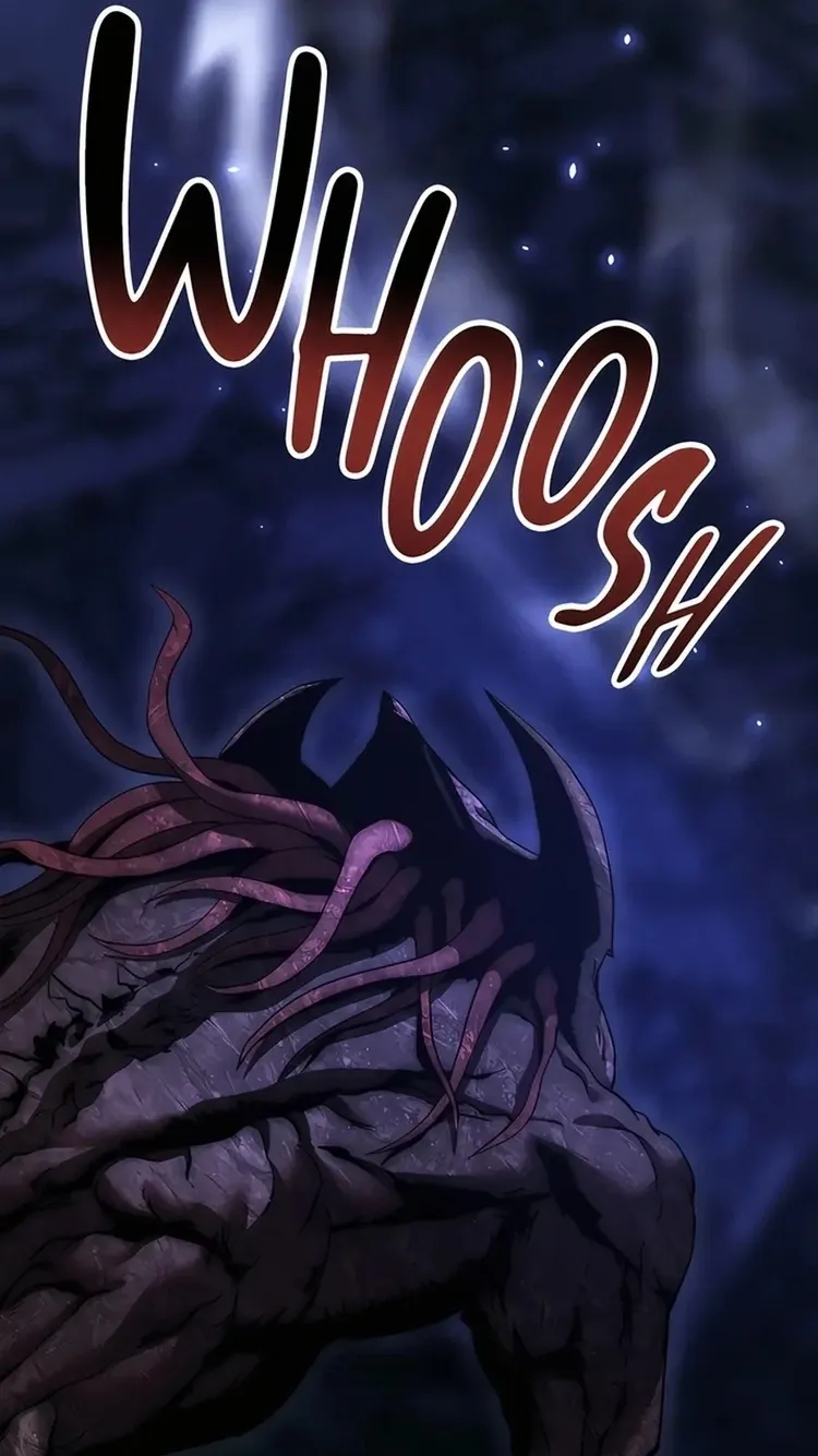 Read Me Tornei Um Monstro Espacial Evoluído Pt Manga Online