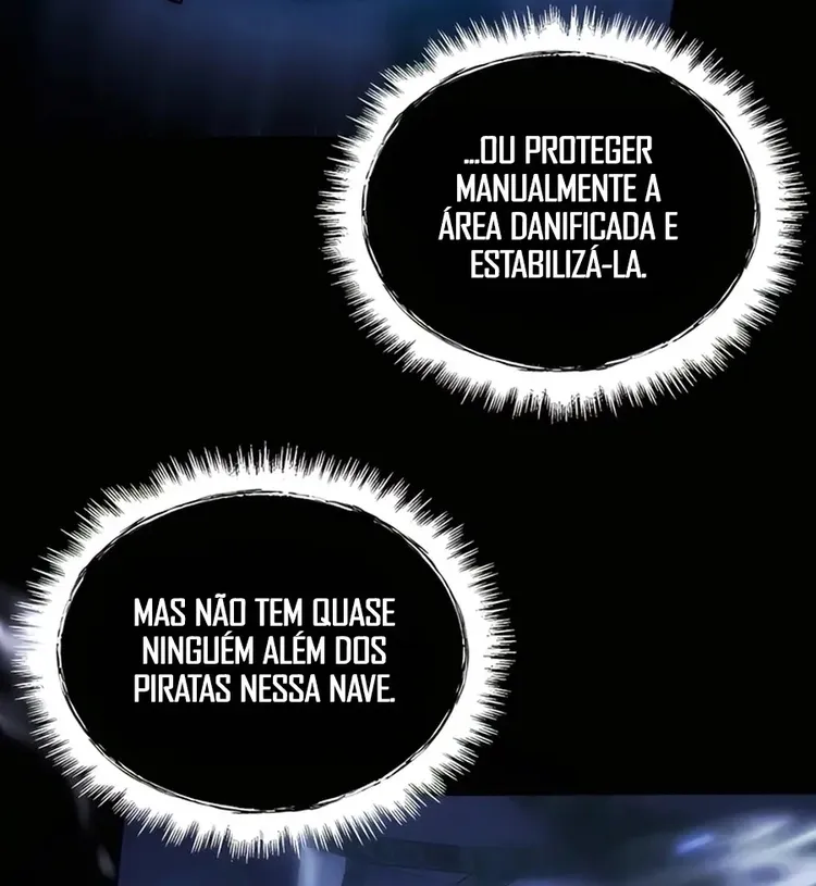 Read Me Tornei Um Monstro Espacial Evoluído Pt Manga Online