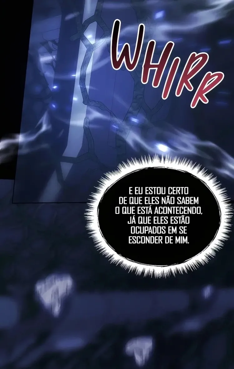 Read Me Tornei Um Monstro Espacial Evoluído Pt Manga Online