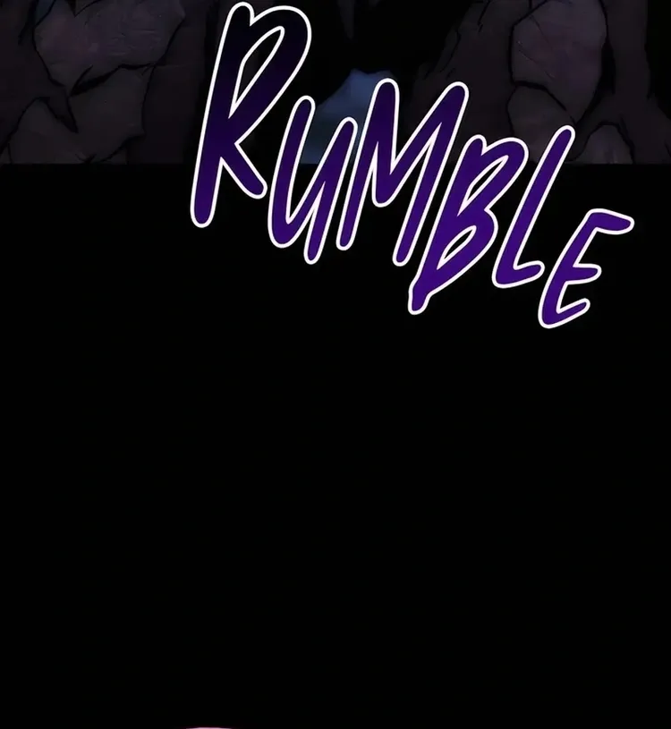 Read Me Tornei Um Monstro Espacial Evoluído Pt Manga Online