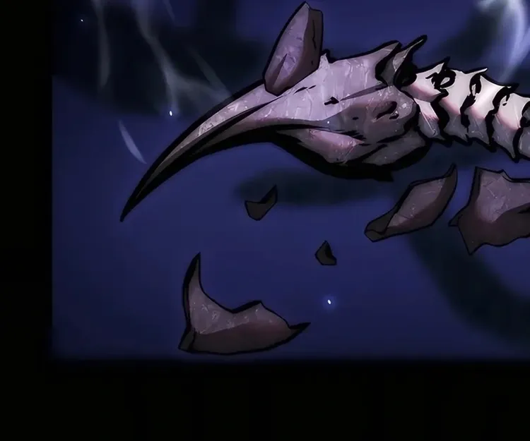Read Me Tornei Um Monstro Espacial Evoluído Pt Manga Online
