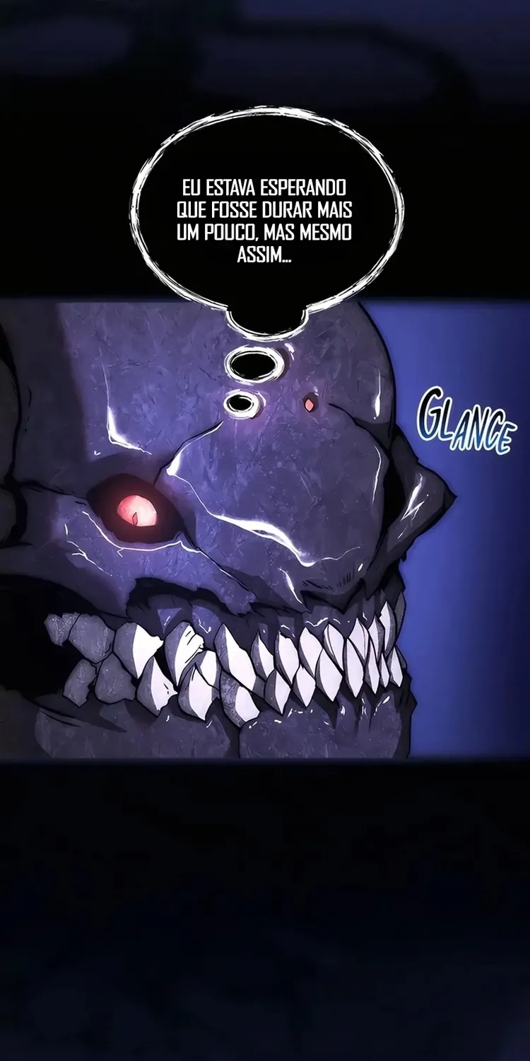 Read Me Tornei Um Monstro Espacial Evoluído Pt Manga Online