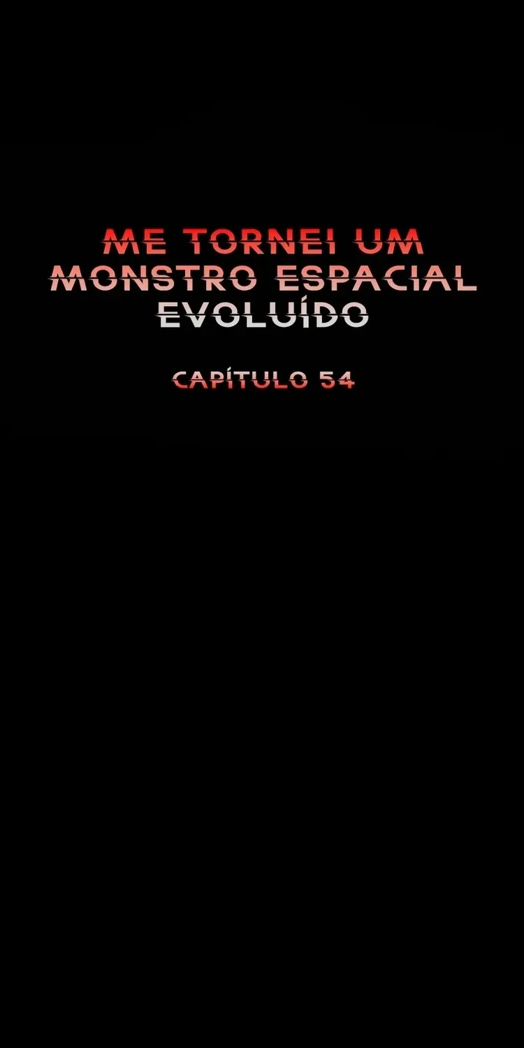 Read Me Tornei Um Monstro Espacial Evoluído Pt Manga Online