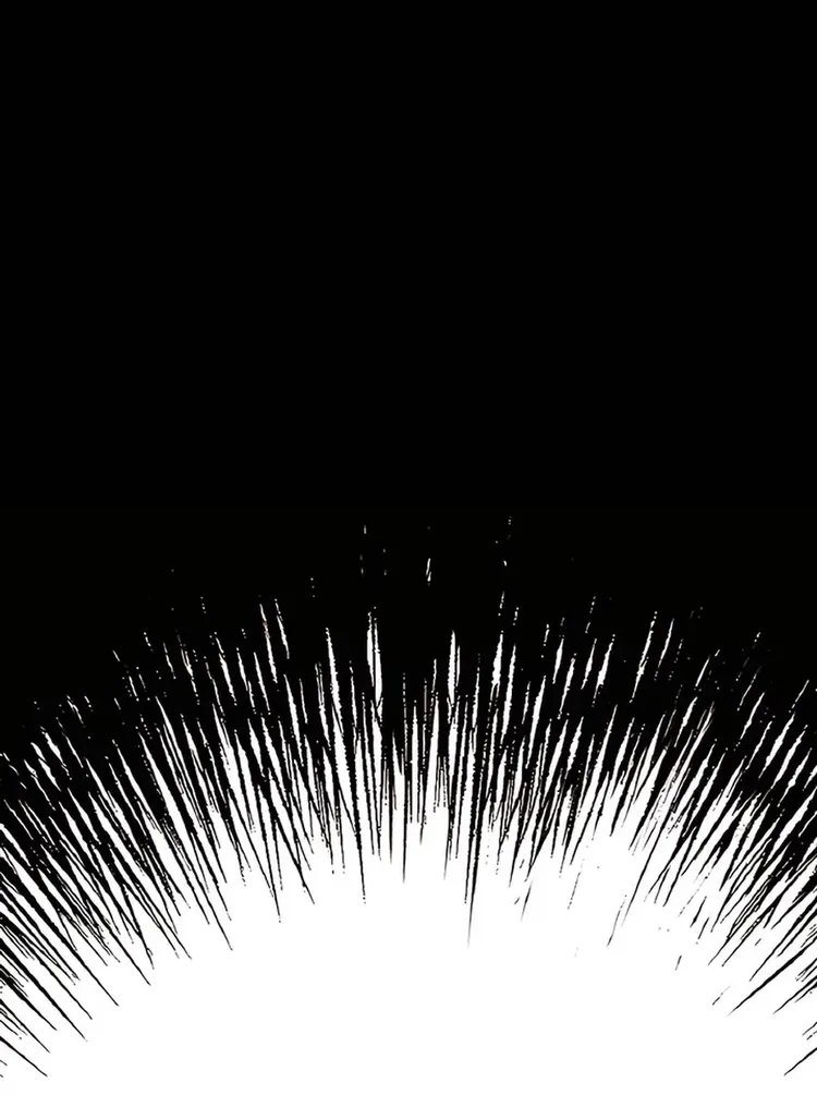 Read Me Tornei Um Monstro Espacial Evoluído Pt Manga Online