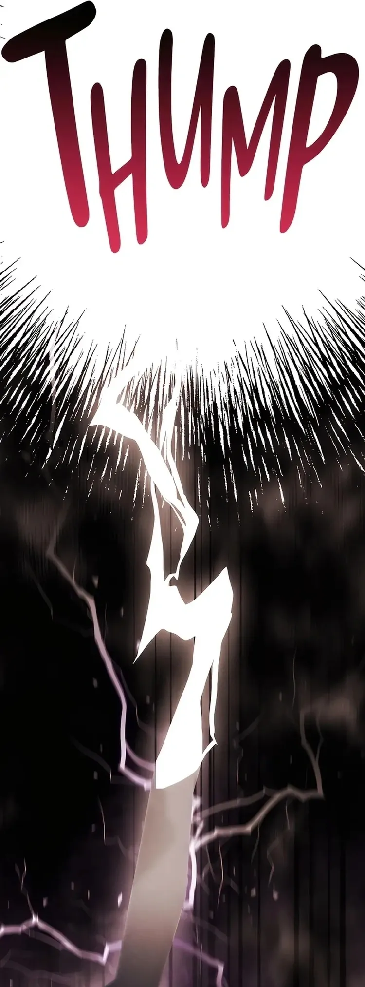 Read Me Tornei Um Monstro Espacial Evoluído Pt Manga Online