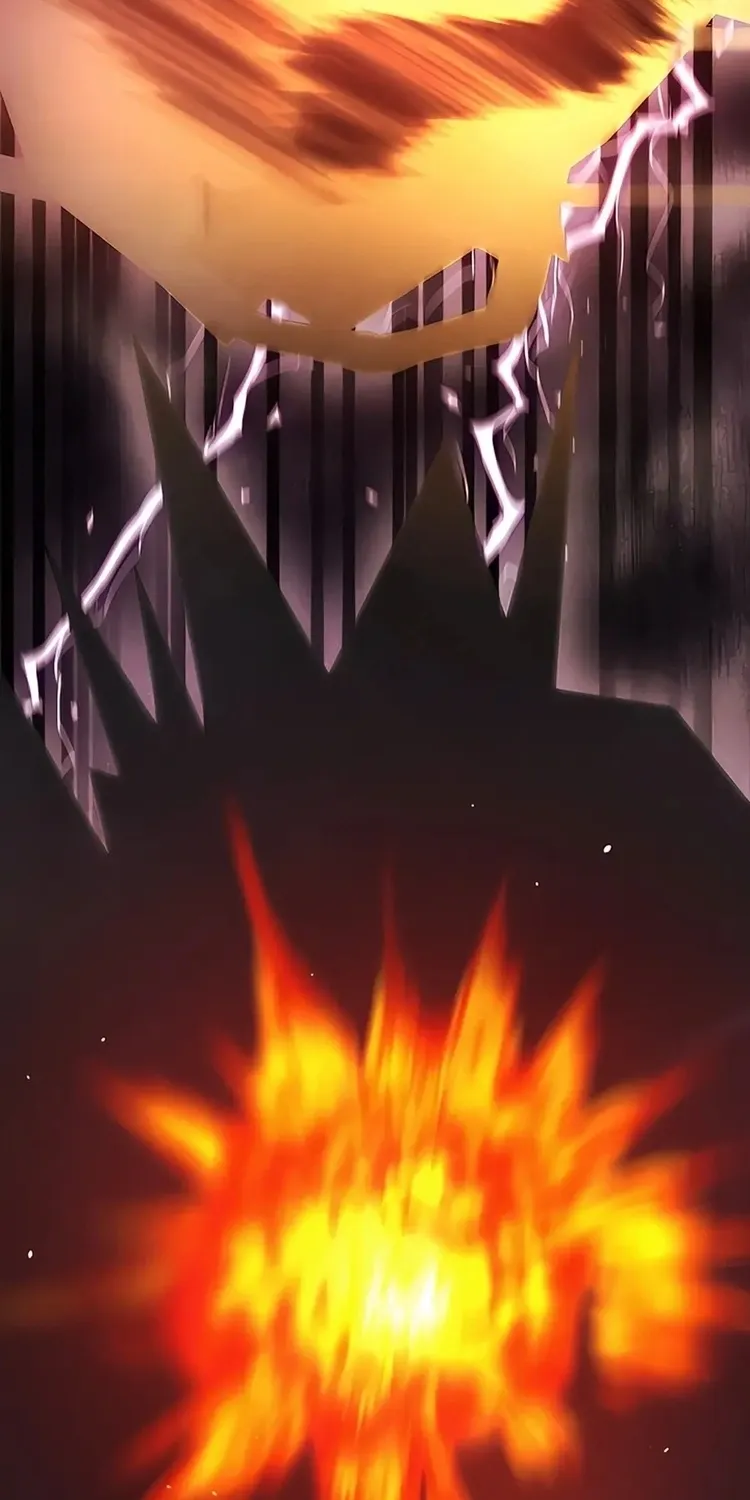 Read Me Tornei Um Monstro Espacial Evoluído Pt Manga Online