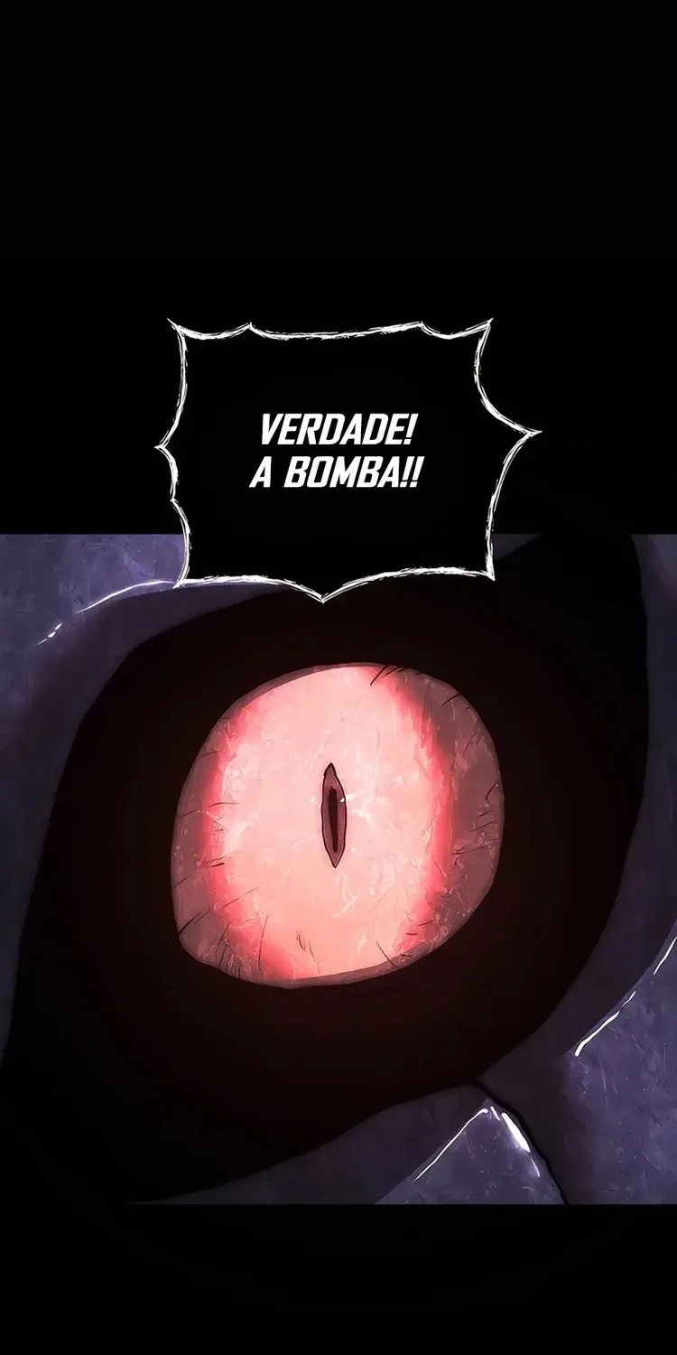 Read Me Tornei Um Monstro Espacial Evoluído Pt Manga Online
