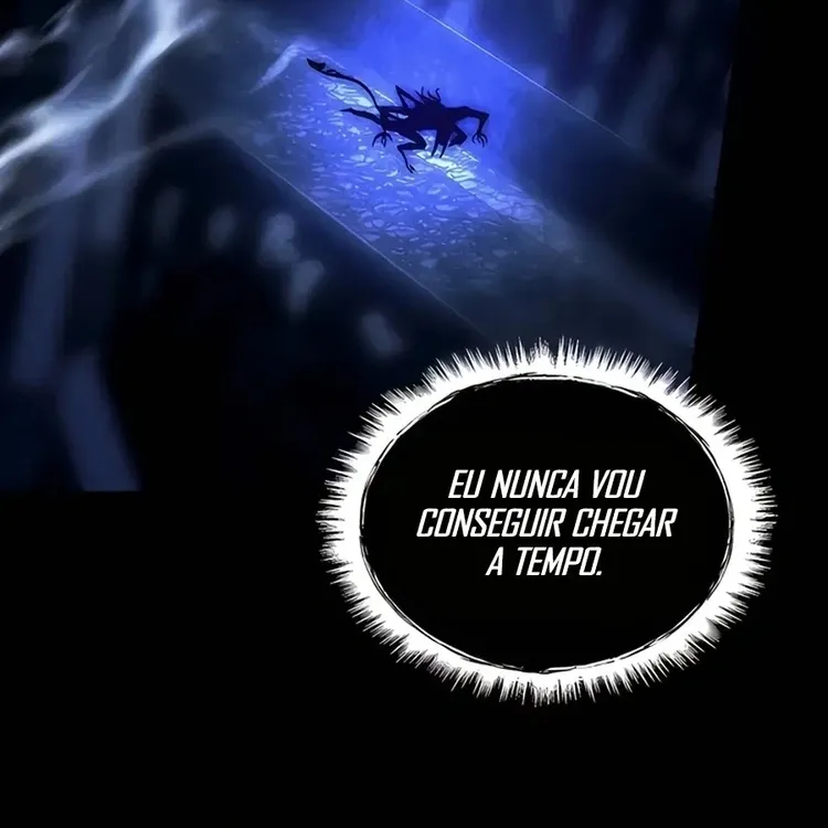 Read Me Tornei Um Monstro Espacial Evoluído Pt Manga Online