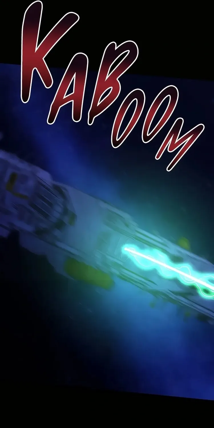Read Me Tornei Um Monstro Espacial Evoluído Pt Manga Online