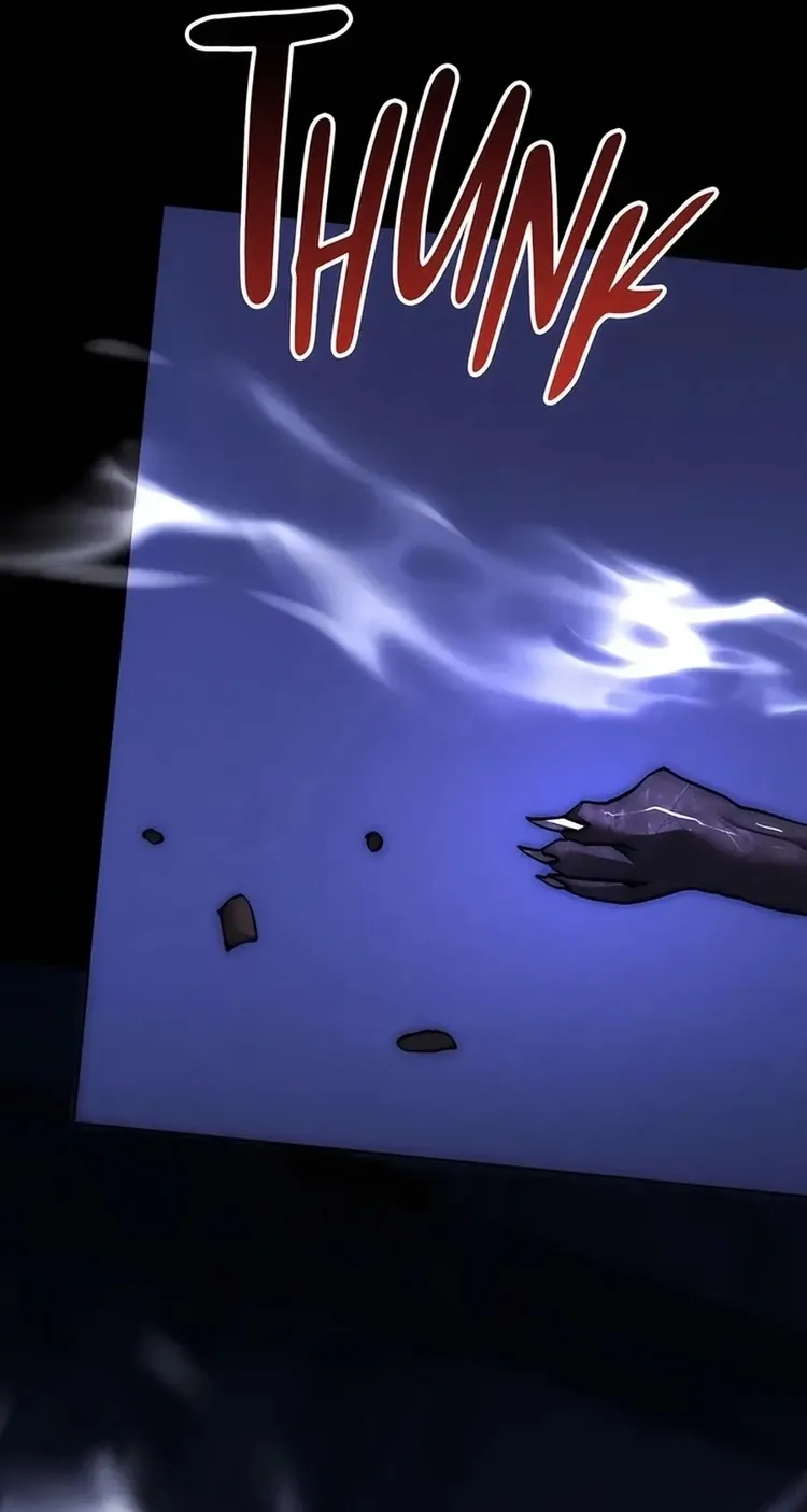 Read Me Tornei Um Monstro Espacial Evoluído Pt Manga Online
