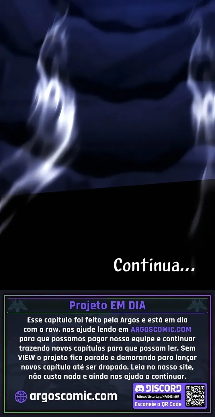 Read Me Tornei Um Monstro Espacial Evoluído Pt Manga Online