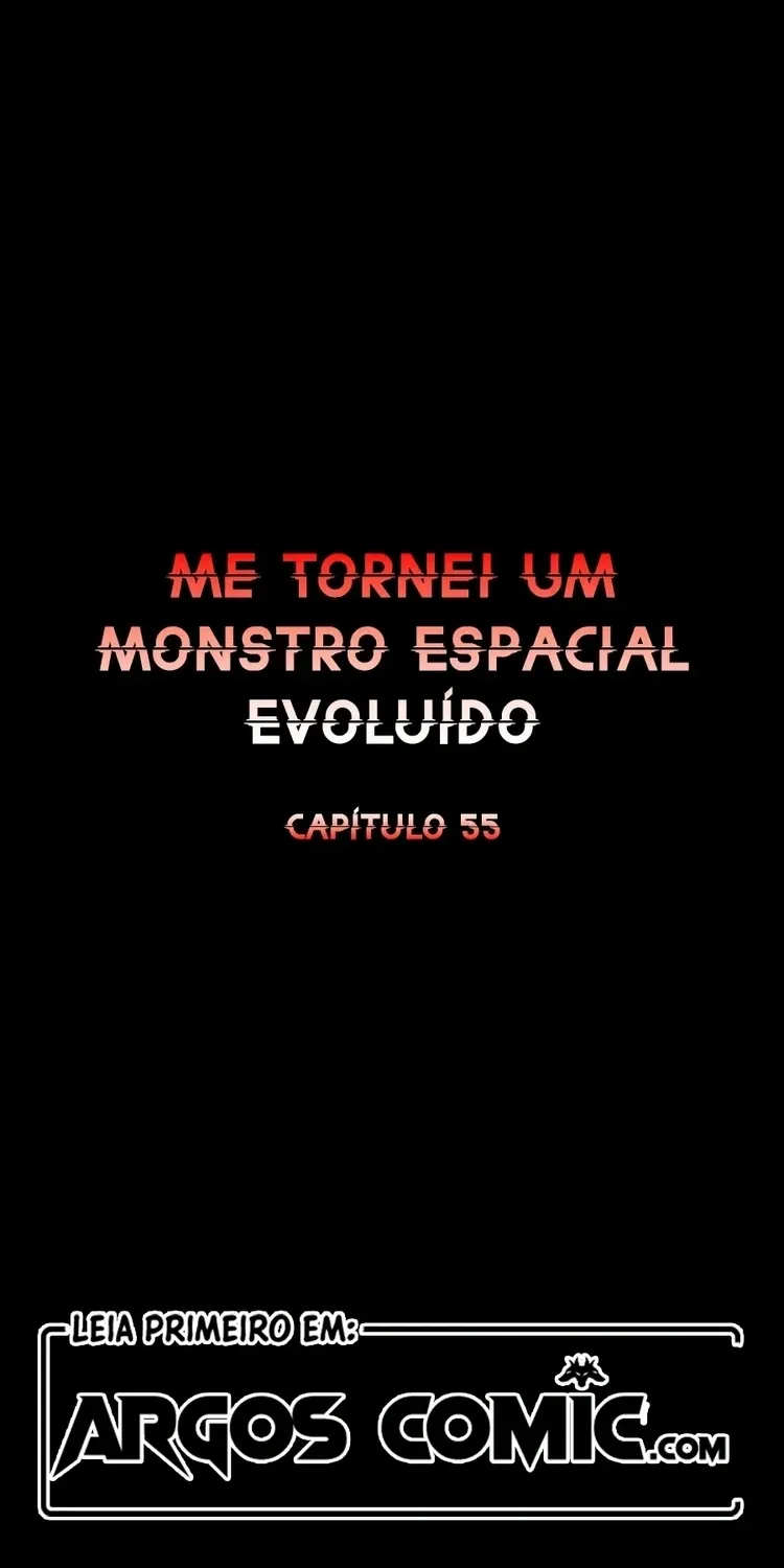Read Me Tornei Um Monstro Espacial Evoluído Pt Manga Online