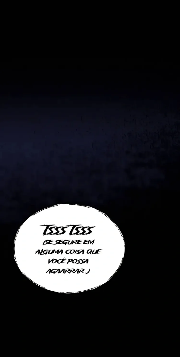 Read Me Tornei Um Monstro Espacial Evoluído Pt Manga Online