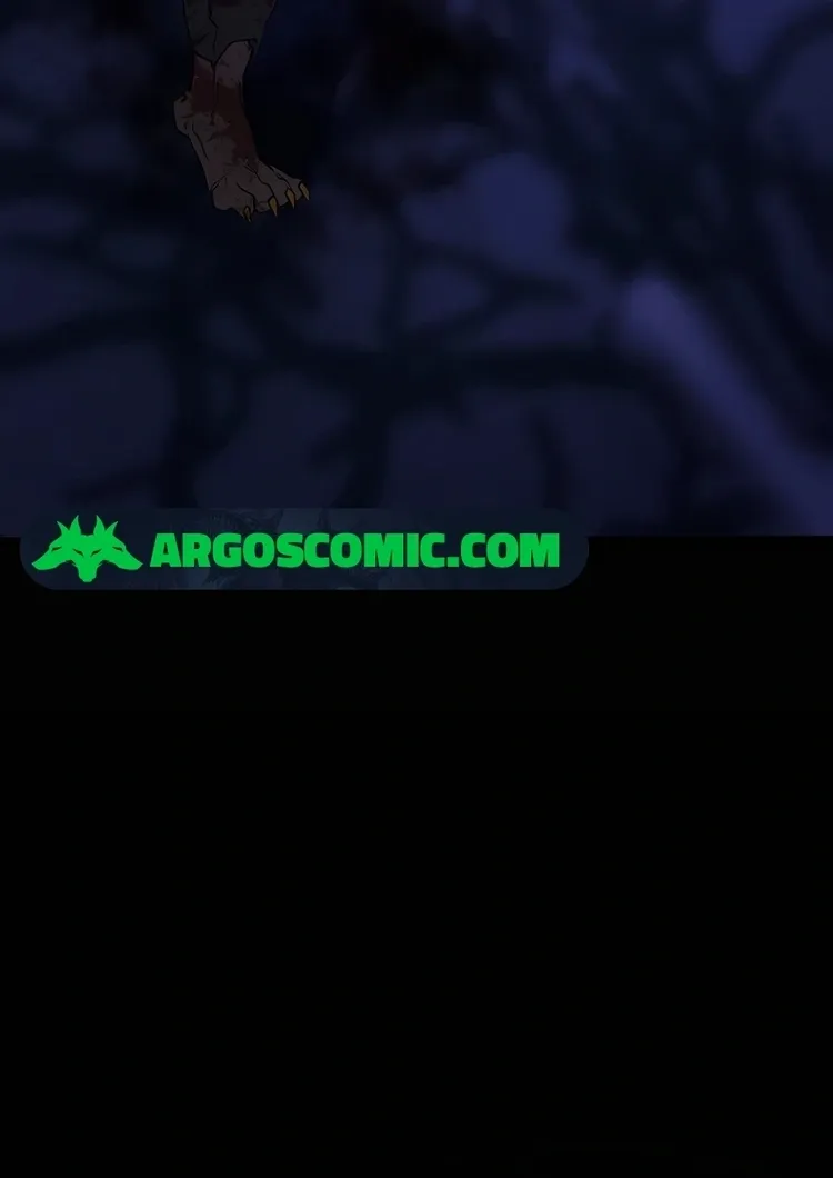 Read Me Tornei Um Monstro Espacial Evoluído Pt Manga Online