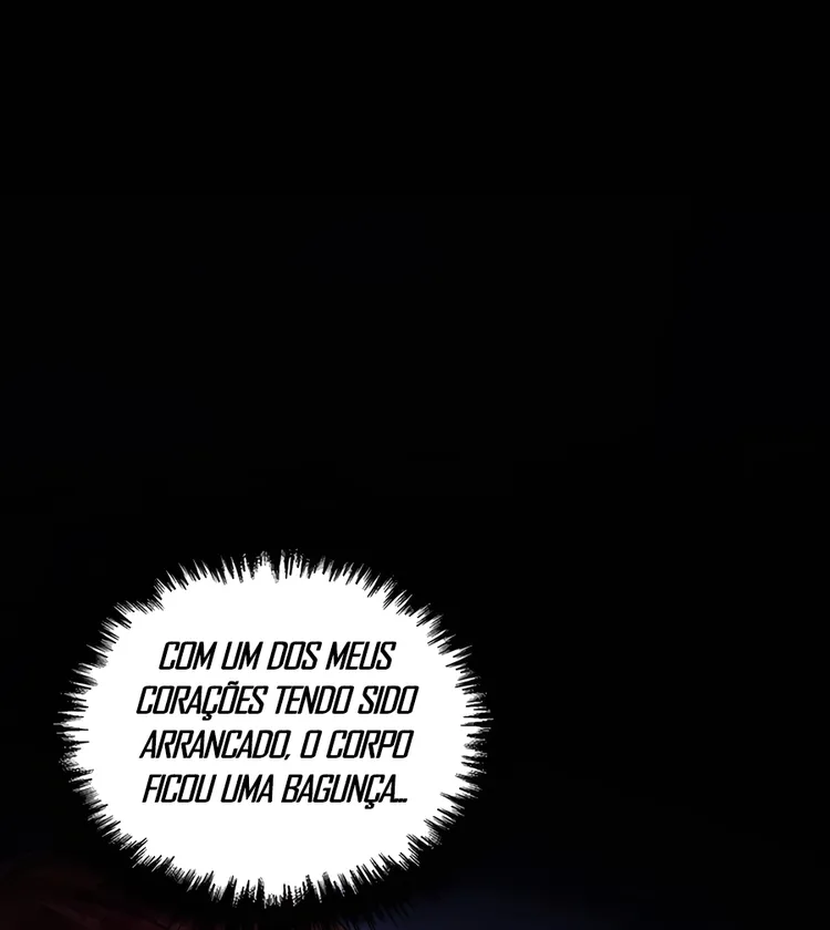 Read Me Tornei Um Monstro Espacial Evoluído Pt Manga Online