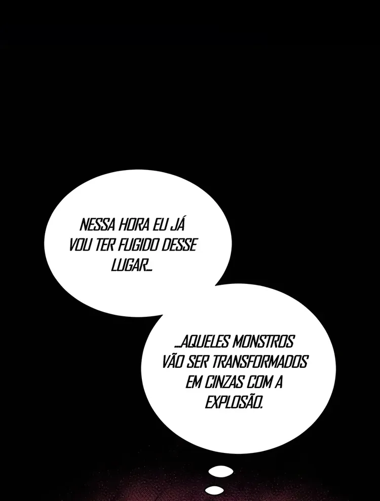 Read Me Tornei Um Monstro Espacial Evoluído Pt Manga Online