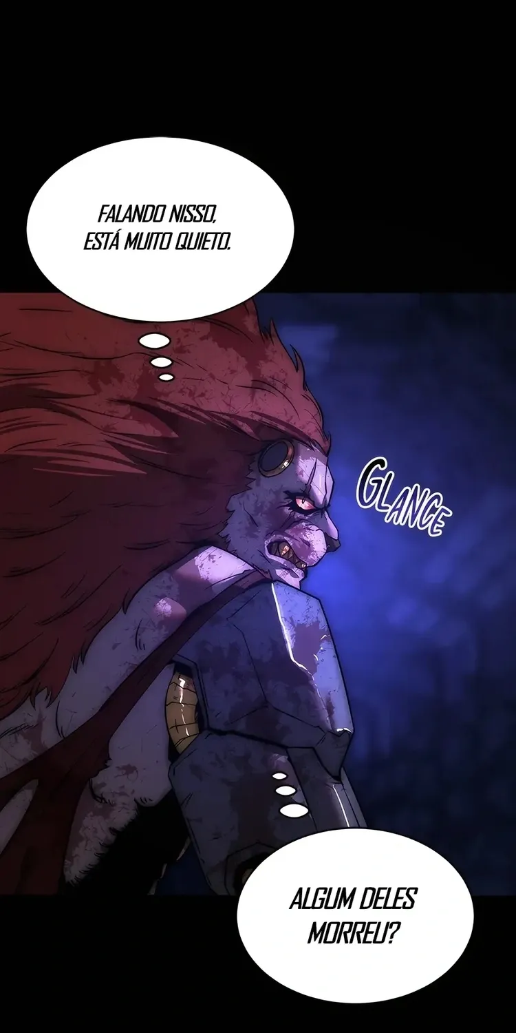 Read Me Tornei Um Monstro Espacial Evoluído Pt Manga Online
