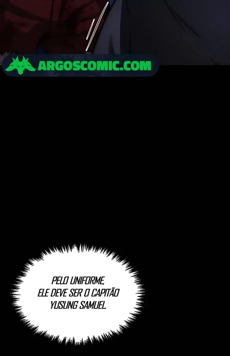Read Me Tornei Um Monstro Espacial Evoluído Pt Manga Online