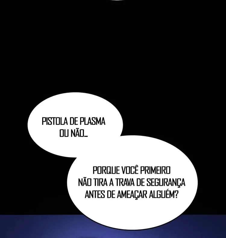Read Me Tornei Um Monstro Espacial Evoluído Pt Manga Online