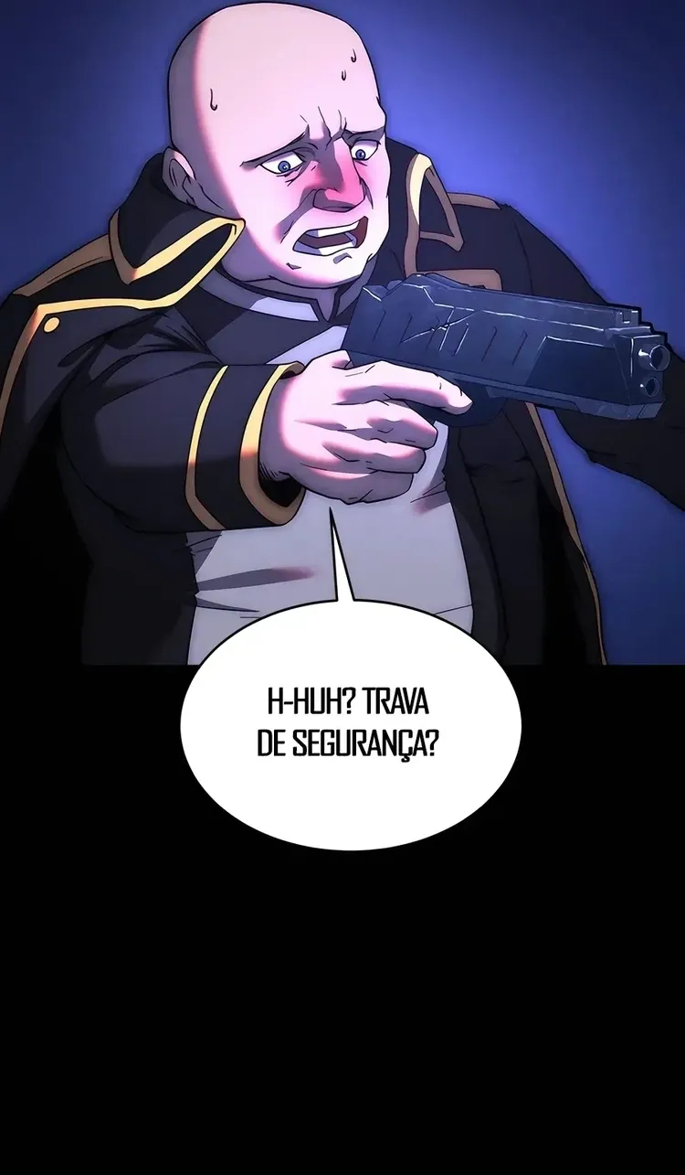 Read Me Tornei Um Monstro Espacial Evoluído Pt Manga Online