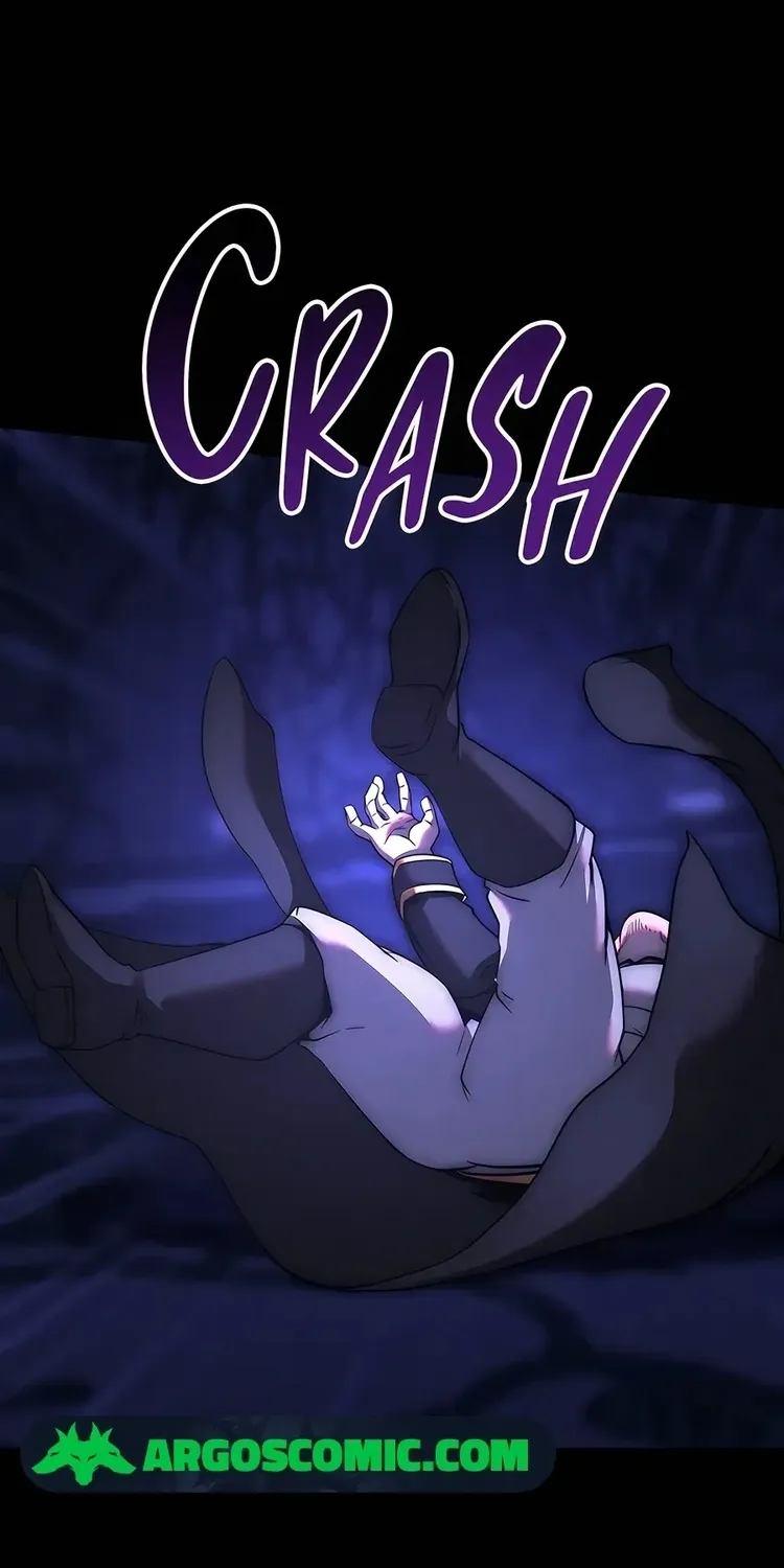 Read Me Tornei Um Monstro Espacial Evoluído Pt Manga Online
