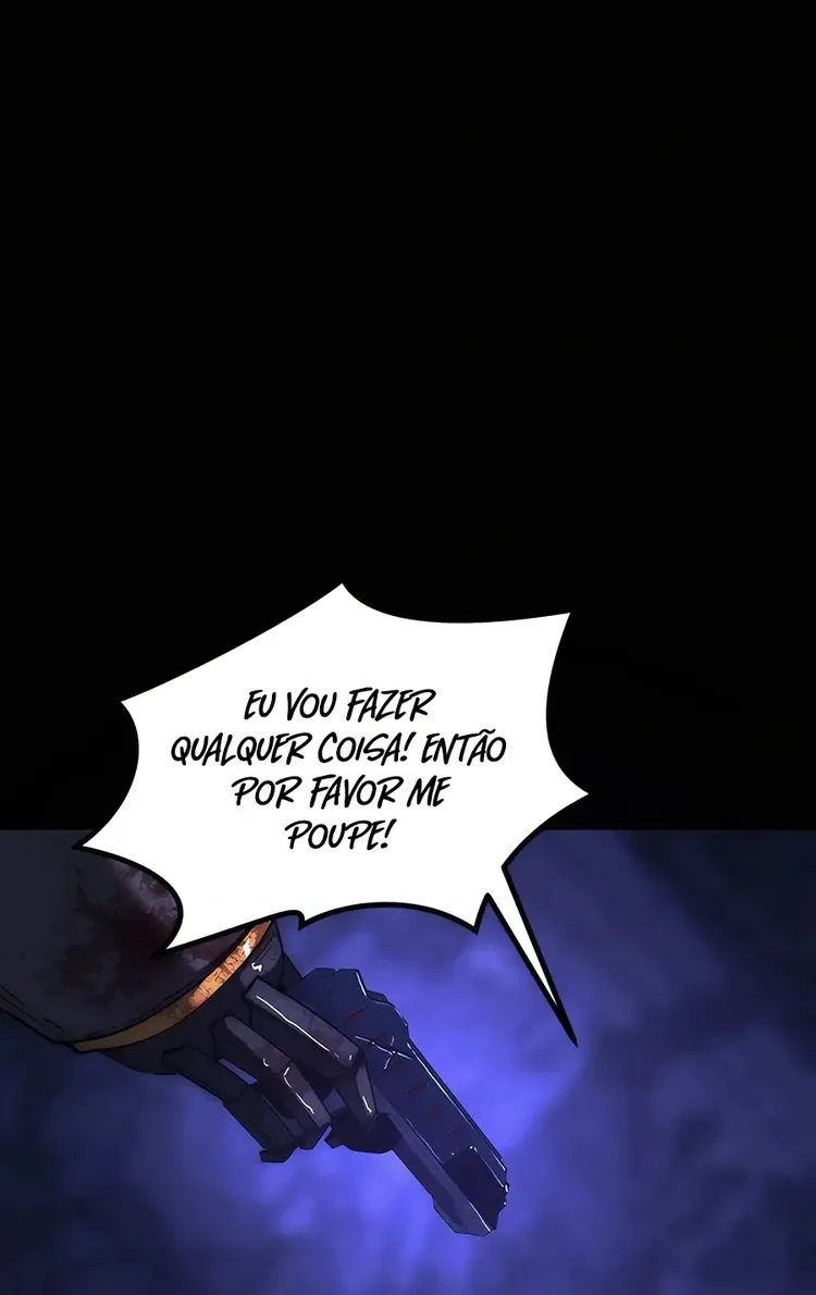 Read Me Tornei Um Monstro Espacial Evoluído Pt Manga Online