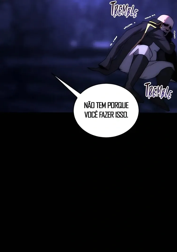 Read Me Tornei Um Monstro Espacial Evoluído Pt Manga Online