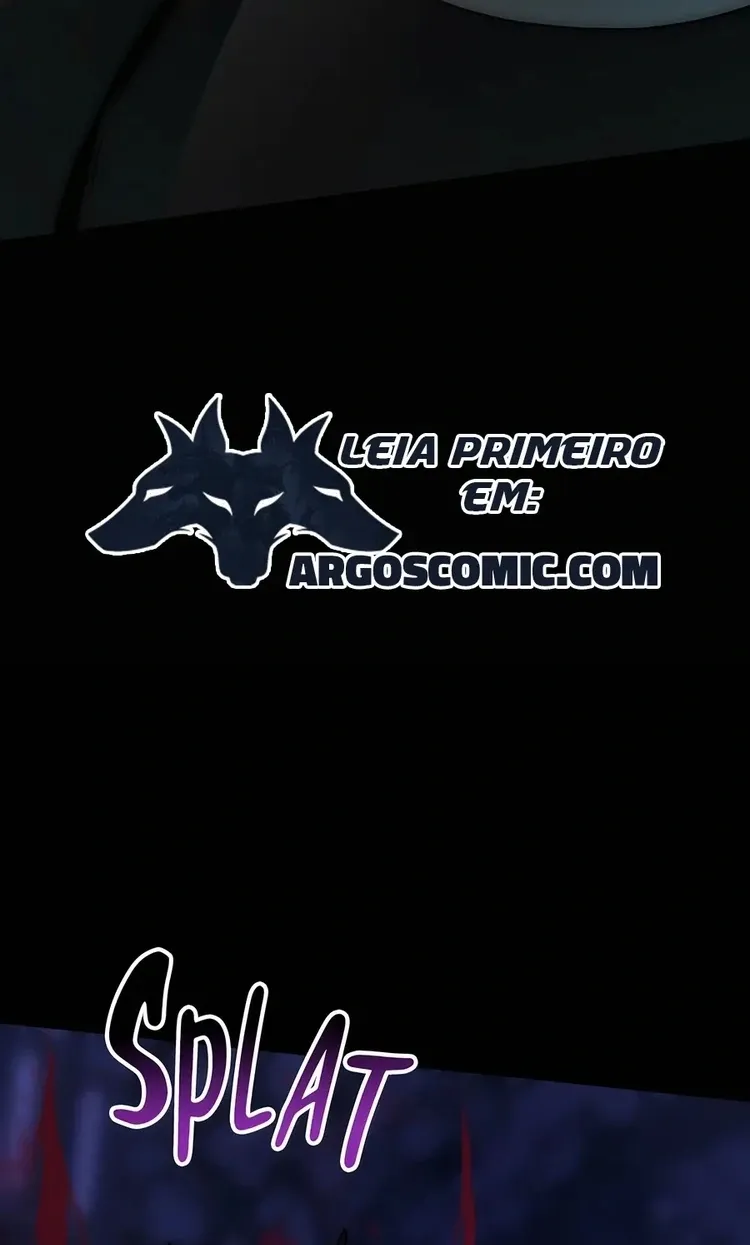 Read Me Tornei Um Monstro Espacial Evoluído Pt Manga Online