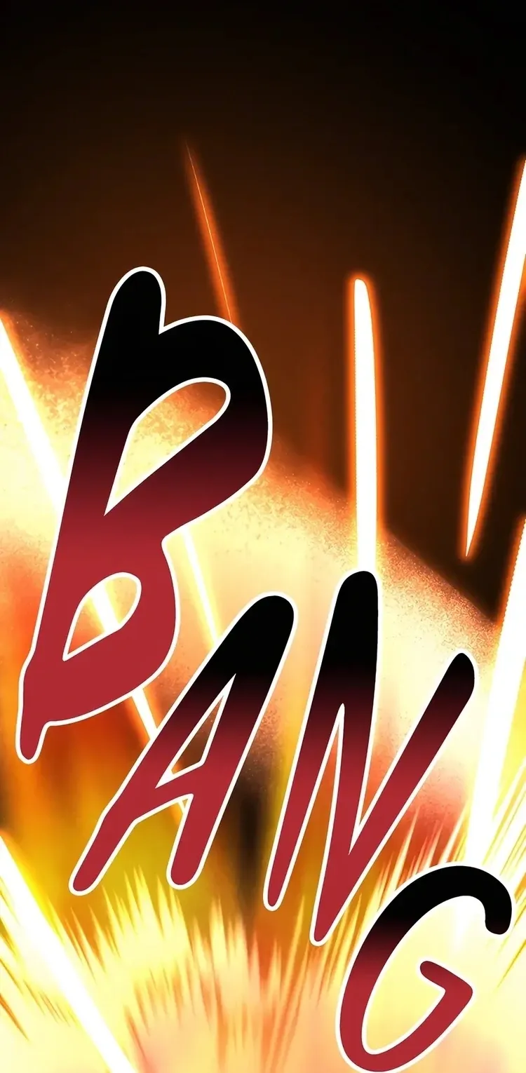 Read Me Tornei Um Monstro Espacial Evoluído Pt Manga Online