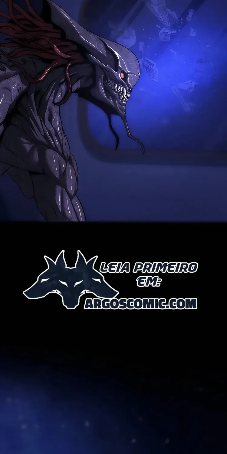 Read Me Tornei Um Monstro Espacial Evoluído Pt Manga Online
