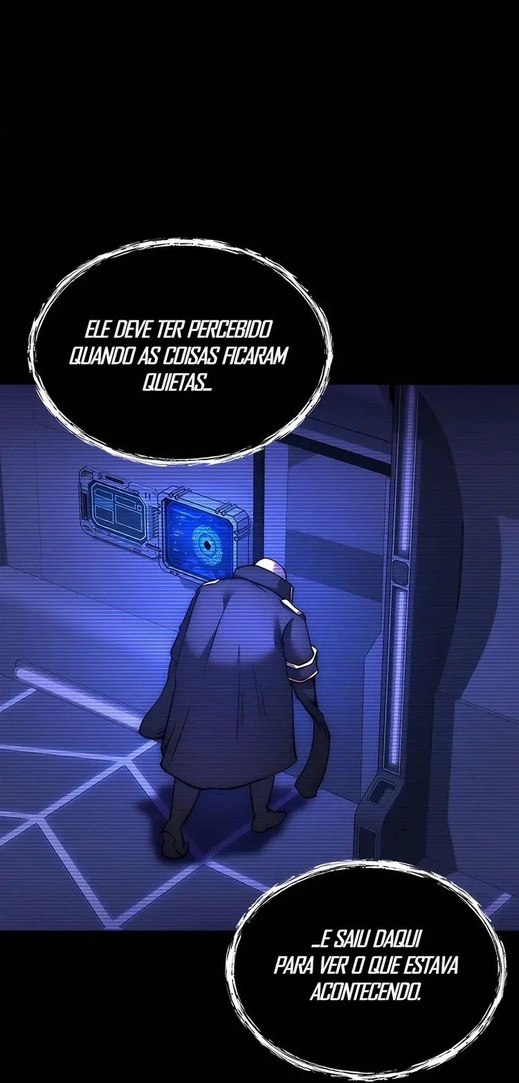 Read Me Tornei Um Monstro Espacial Evoluído Pt Manga Online