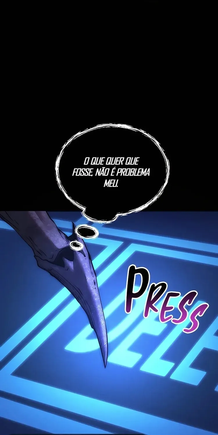Read Me Tornei Um Monstro Espacial Evoluído Pt Manga Online