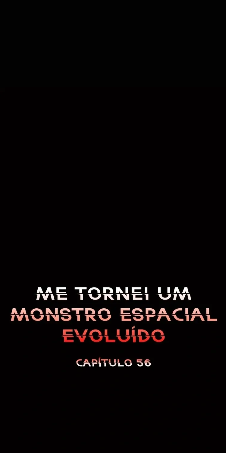 Read Me Tornei Um Monstro Espacial Evoluído Pt Manga Online