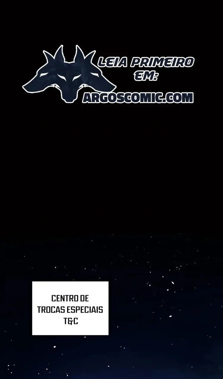 Read Me Tornei Um Monstro Espacial Evoluído Pt Manga Online